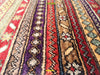 Sultanabad-Ziegler-Scendiletto-mini-61X41