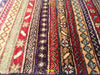 Sultanabad-Ziegler-Scendiletto-mini-61X41