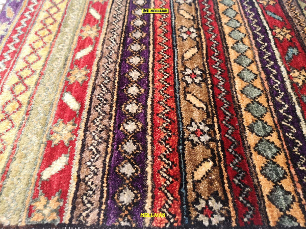 Sultanabad-Ziegler-Scendiletto-mini-61X41