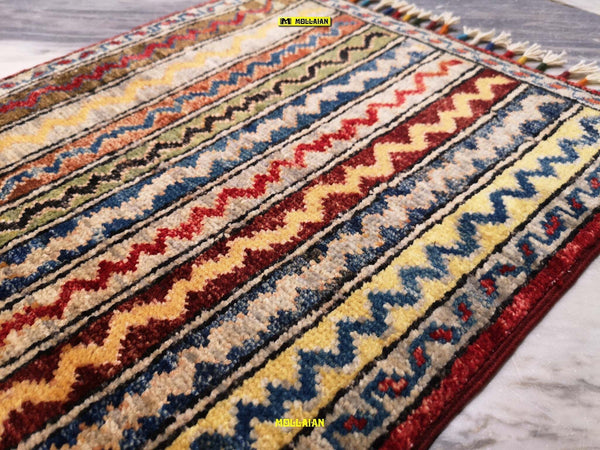 Sultanabad-Ziegler-Scendiletto-mini-61x41