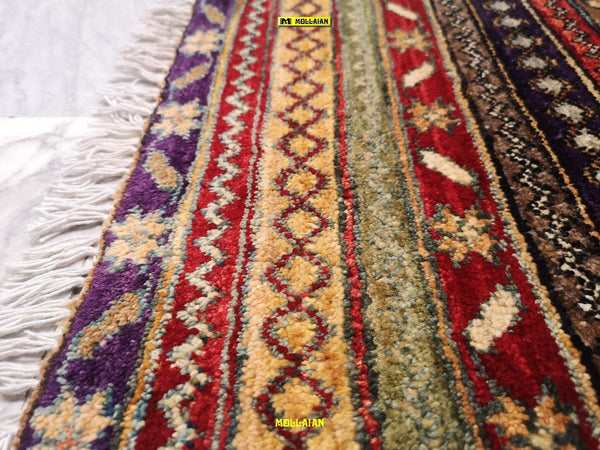 Sultanabad-Ziegler-Scendiletto-mini-61X41
