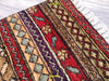 Sultanabad-Ziegler-Scendiletto-mini-61X41