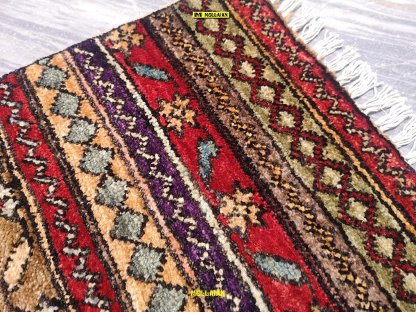 Sultanabad-Ziegler-Scendiletto-mini-61X41