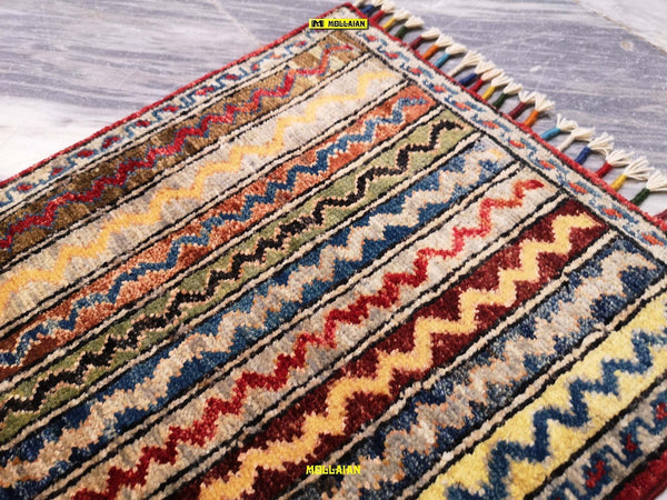 Sultanabad-Ziegler-Scendiletto-mini-61x41