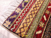 Sultanabad-Ziegler-Scendiletto-mini-61X41