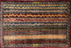 Sultanabad-Ziegler-Scendiletto-mini-61x41