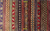 Sultanabad-Ziegler-Scendiletto-mini-61X41
