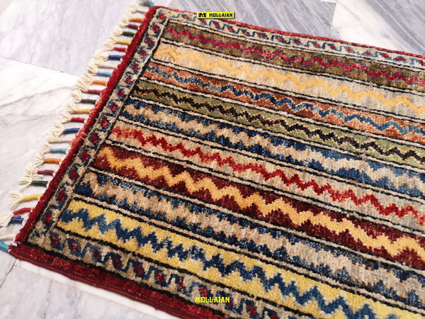 Sultanabad-Ziegler-Scendiletto-mini-61x41
