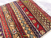 Sultanabad-Ziegler-Scendiletto-mini-61X41