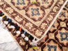 Sultanabad-Ziegler-Scendiletto-mini-62x40