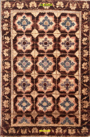 Sultanabad-Ziegler-Scendiletto-mini-62x40