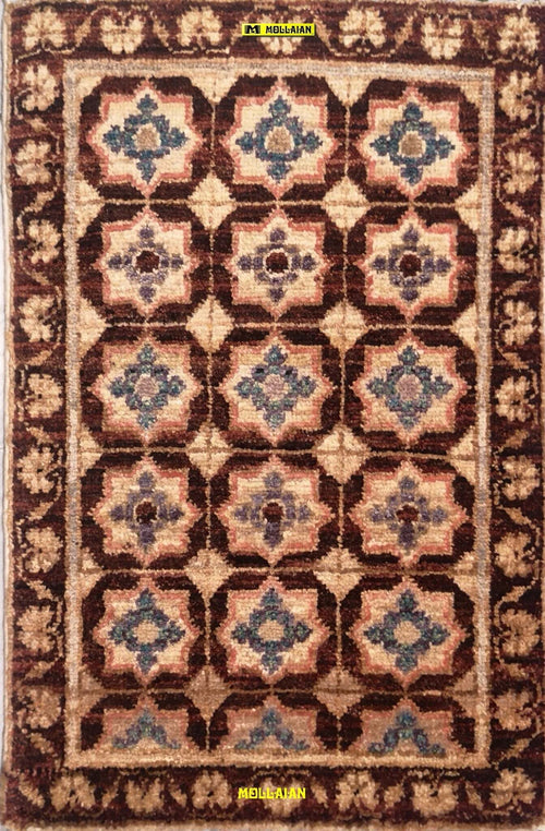 Sultanabad-Ziegler-Scendiletto-mini-62x40