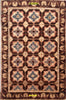 Sultanabad-Ziegler-Scendiletto-mini-62x40