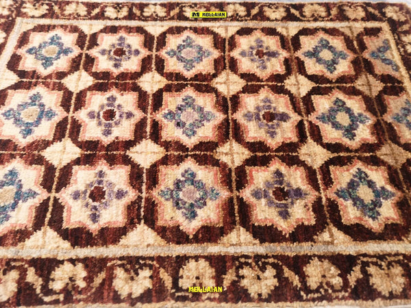 Sultanabad-Ziegler-Scendiletto-mini-62x40