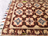 Sultanabad-Ziegler-Scendiletto-mini-62x40