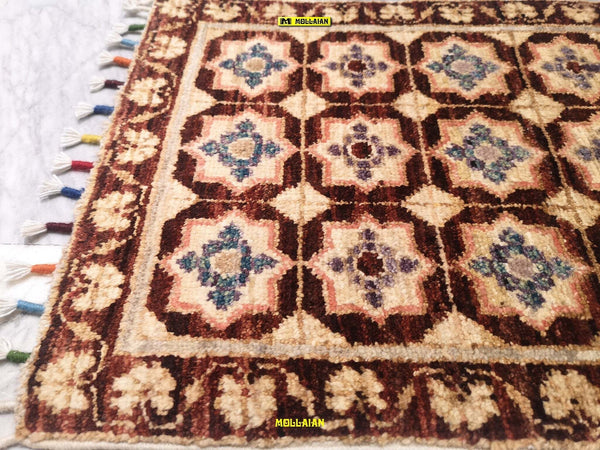Sultanabad-Ziegler-Scendiletto-mini-62x40