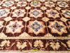 Sultanabad-Ziegler-Scendiletto-mini-62x40