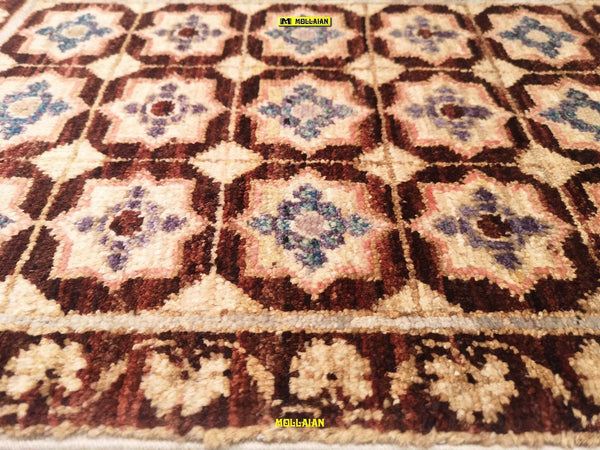 Sultanabad-Ziegler-Scendiletto-mini-62x40