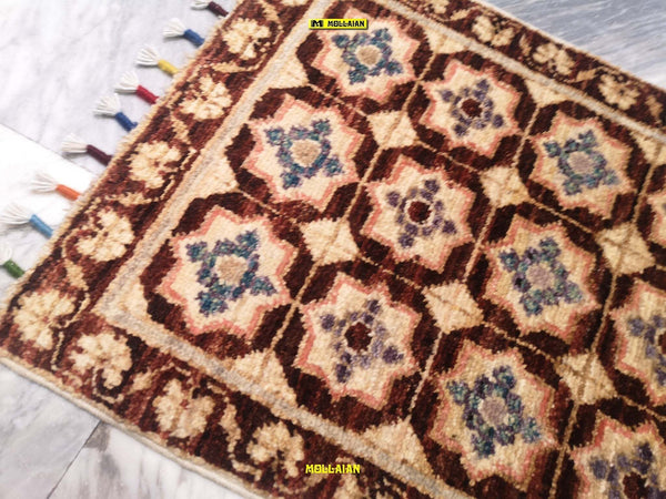 Sultanabad-Ziegler-Scendiletto-mini-62x40