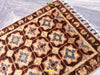 Sultanabad-Ziegler-Scendiletto-mini-62x40