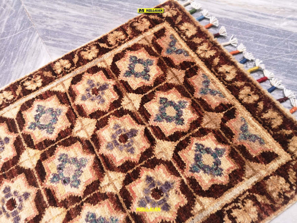 Sultanabad-Ziegler-Scendiletto-mini-62x40