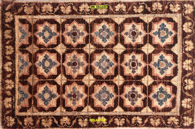 Sultanabad-Ziegler-Scendiletto-mini-62x40