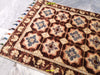 Sultanabad-Ziegler-Scendiletto-mini-62x40