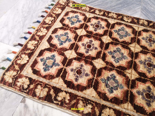 Sultanabad-Ziegler-Scendiletto-mini-62x40