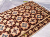 Sultanabad-Ziegler-Scendiletto-mini-62x40