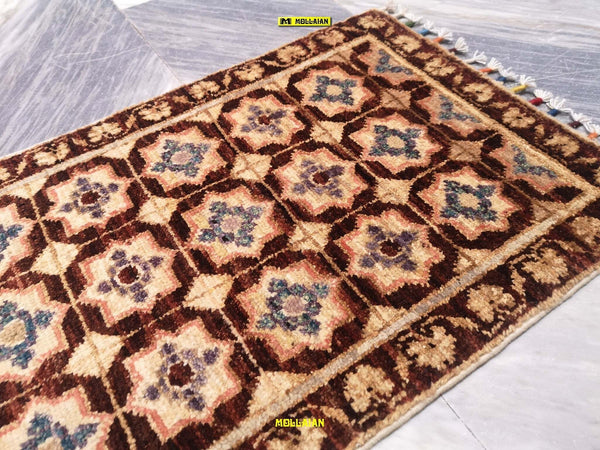Sultanabad-Ziegler-Scendiletto-mini-62x40