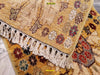 Sultanabad-Ziegler-Scendiletto-mini-62X41