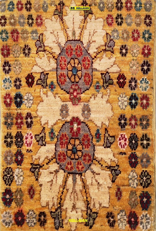 Sultanabad-Ziegler-Scendiletto-mini-62X41