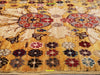 Sultanabad-Ziegler-Scendiletto-mini-62X41