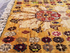 Sultanabad-Ziegler-Scendiletto-mini-62X41