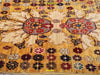 Sultanabad-Ziegler-Scendiletto-mini-62X41