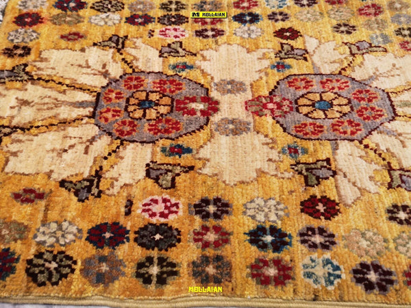 Sultanabad-Ziegler-Scendiletto-mini-62X41