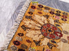 Sultanabad-Ziegler-Scendiletto-mini-62X41