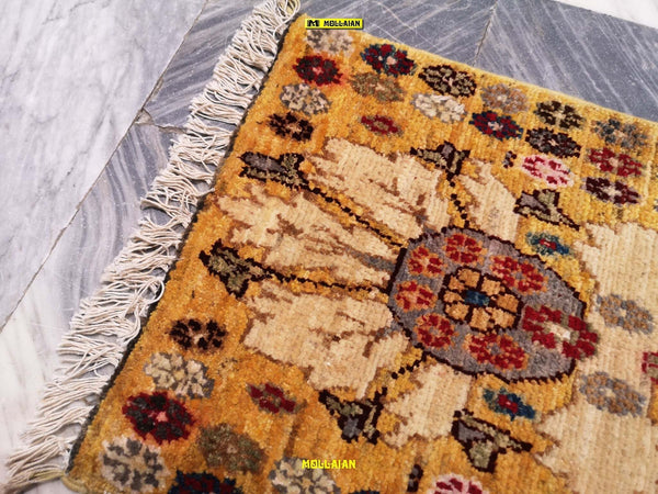 Sultanabad-Ziegler-Scendiletto-mini-62X41