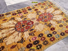 Sultanabad-Ziegler-Scendiletto-mini-62X41