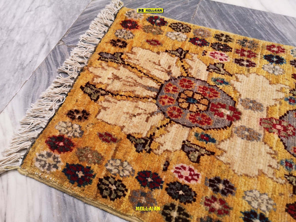 Sultanabad-Ziegler-Scendiletto-mini-62X41