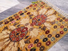 Sultanabad-Ziegler-Scendiletto-mini-62X41