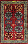 Sultanabad-Ziegler-Scendiletto-mini-62x43