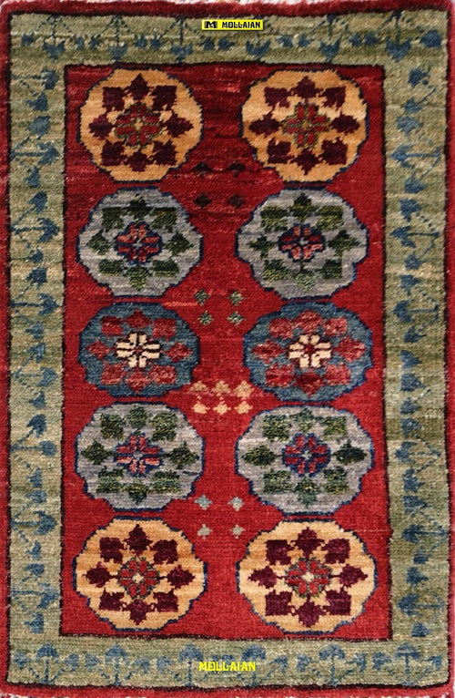 Sultanabad-Ziegler-Scendiletto-mini-62x43