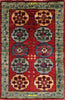 Sultanabad-Ziegler-Scendiletto-mini-62x43
