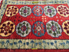 Sultanabad-Ziegler-Scendiletto-mini-62x43
