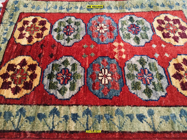 Sultanabad-Ziegler-Scendiletto-mini-62x43
