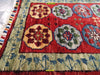 Sultanabad-Ziegler-Scendiletto-mini-62x43