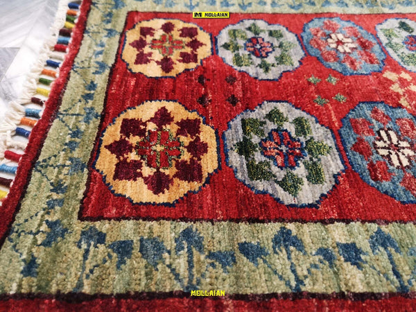 Sultanabad-Ziegler-Scendiletto-mini-62x43