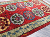 Sultanabad-Ziegler-Scendiletto-mini-62x43