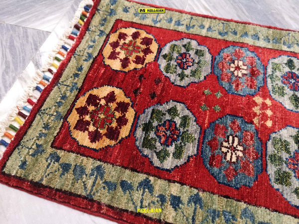 Sultanabad-Ziegler-Scendiletto-mini-62x43
